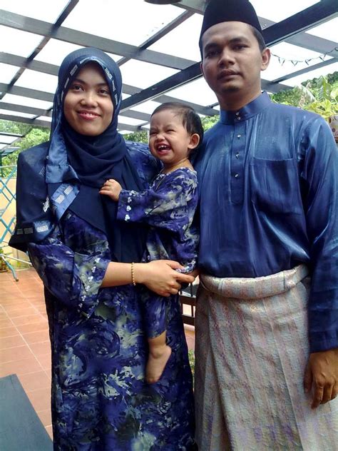Malay Melayu .